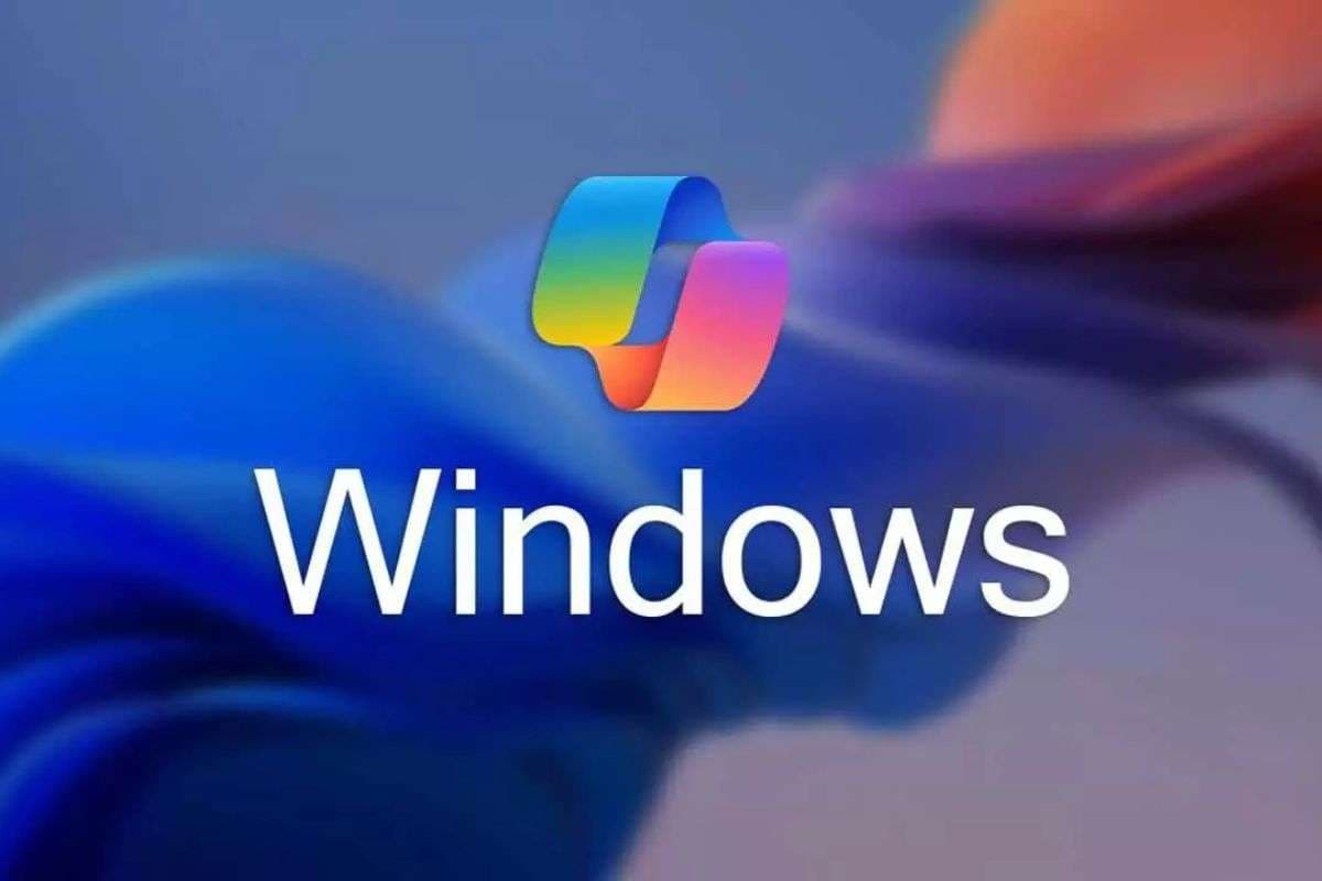 Windows AI अपडेट पर मचा बवाल, यूजर्स बोले- कोई नहीं चाहता ये बकवास!