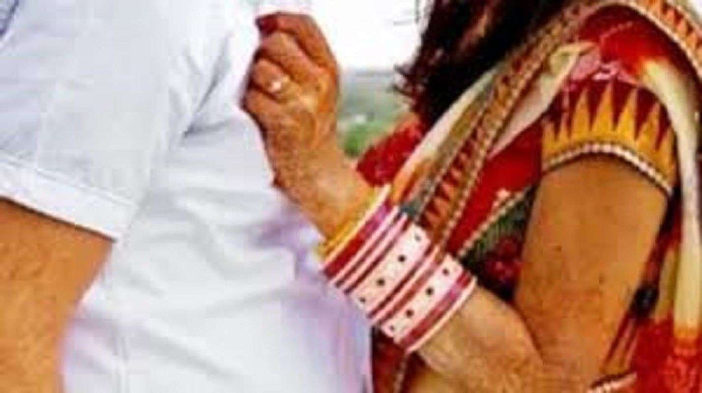 Bihar News: पत्नी को भगा ले गया युवक, पीड़ित पति ने चाकू गोदकर आरोपित के चाचा को मार डाला