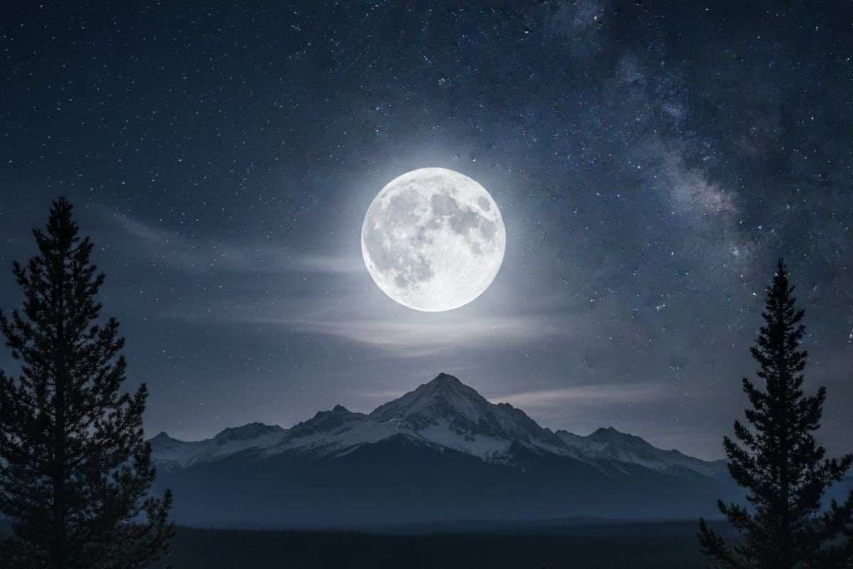 Paush Amavasya 2025: आज पौष अमावस्या पर बन रहा है दुर्लभ शुभ संयोग, कर लें ये काम, पितरों का मिलेगा आशीर्वाद