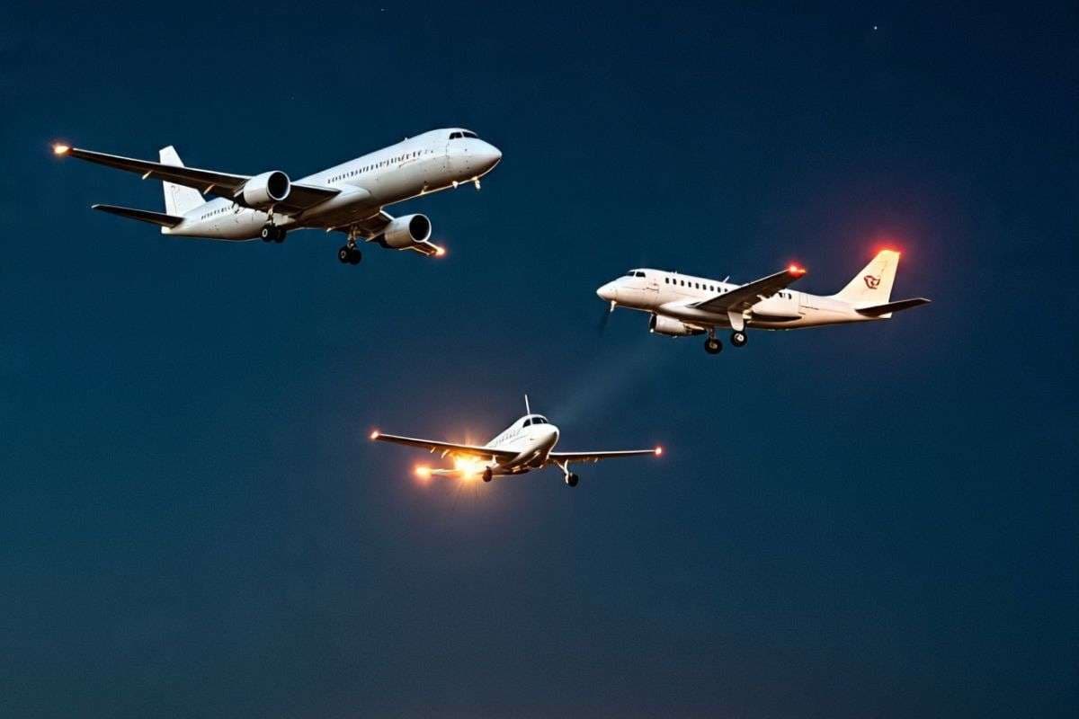 3 new airlines india 2025