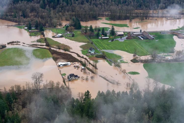 Disaster Management: देश स्तर पर पंचायतों को आपदा से निपटने के लिए किया जाएगा सशक्त