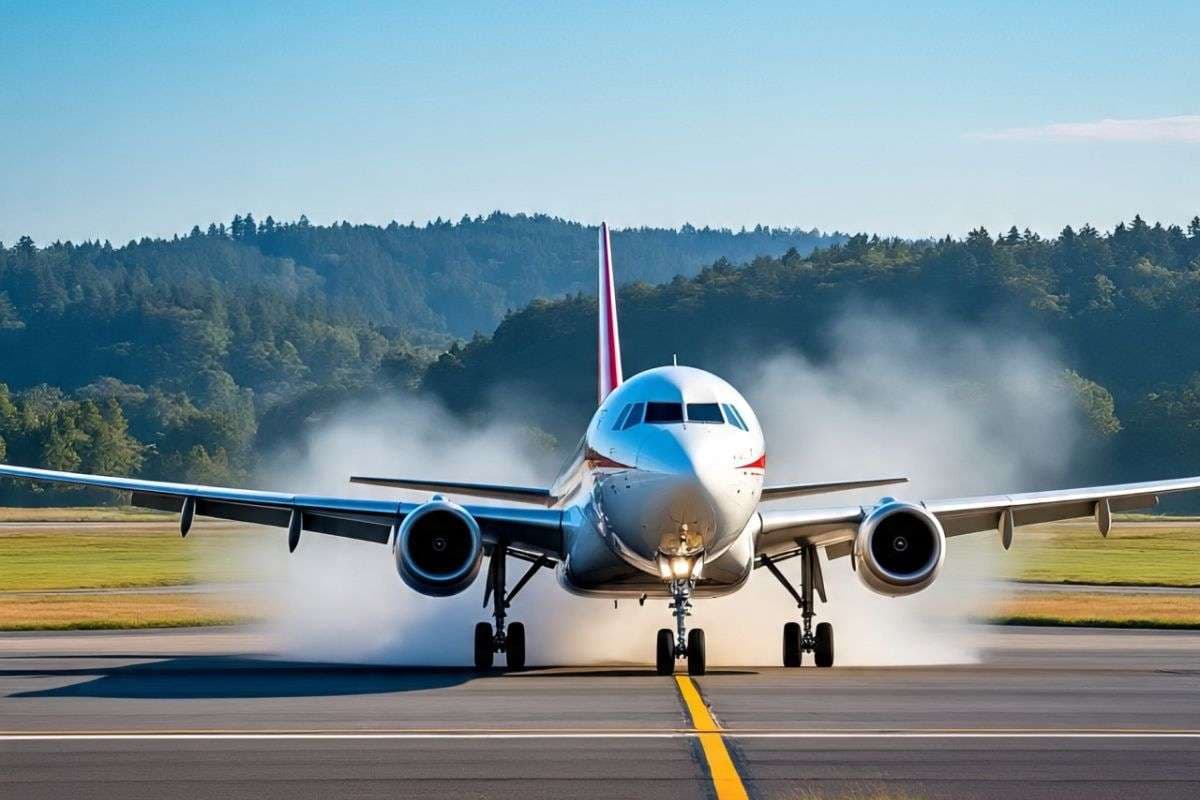 Patna Airport: बिहार से केरल के लिए दोगुना हुआ हवाई जहाज का किराया, दिल्ली और मुबंई का रेट सामान्य