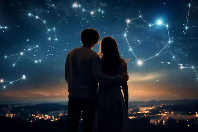 Aaj Ka Love Horoscope 14 December 2025: आज प्रेम जीवन को लेकर क्या कहते हैं सितारे, जानें 14 दिसंबर का लव राशिफल