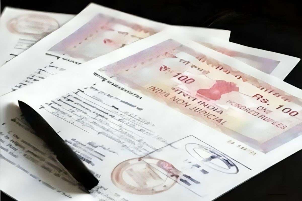 Bihar Bhumi: पटना में दाखिल-खारिज पर DM सख्त, आज शाम तक निपटारा नहीं हुआ तो CO पर गिरेगी गाज