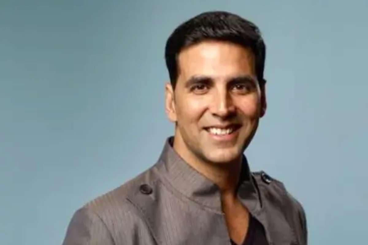 Akshay Kumar relationship stories with these actresses
