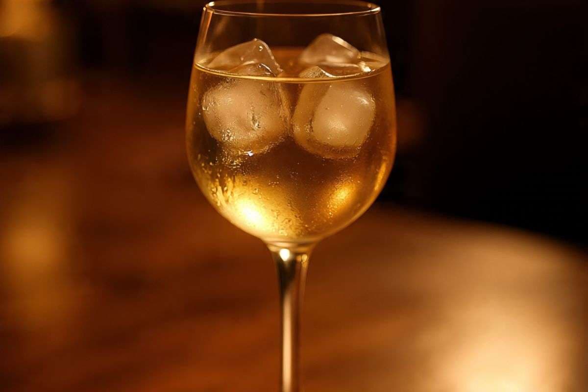 शराब की कड़वाहट गायब, बदबू भी आउट! पाचन भी मजबूत… बस ये चीज मिला दें, कमाल हो जाएगा!