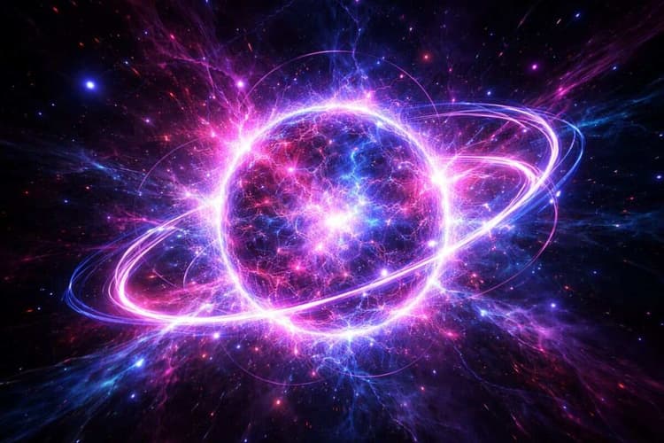 हीरा या सोना नहीं, यह है दुनिया की सबसे महंगी चीज, कीमत जान उड़ जाएंगे होश!