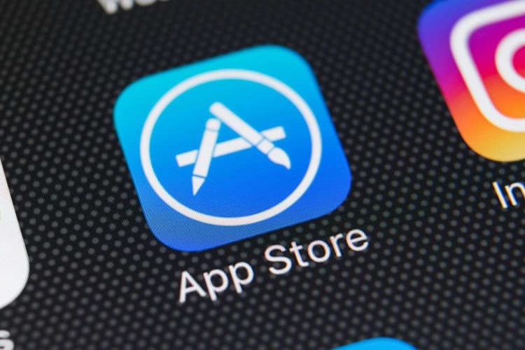 Apple App Store Rankings: iPhone के टॉप डाउनलोड में ये ऐप बना नंबर 1, इस साल Google, TikTok और Threads छूट गए पीछे
