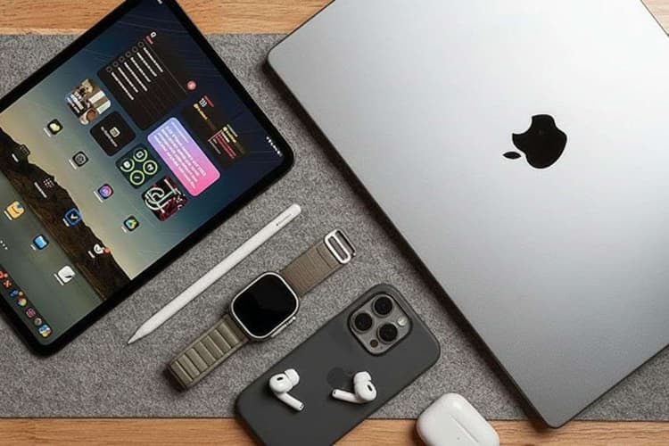 Apple Product Verification: आपका नया iPhone, iPad, AirPods और Watch कहीं नकली तो नहीं? ऐसे लगाएं पता
