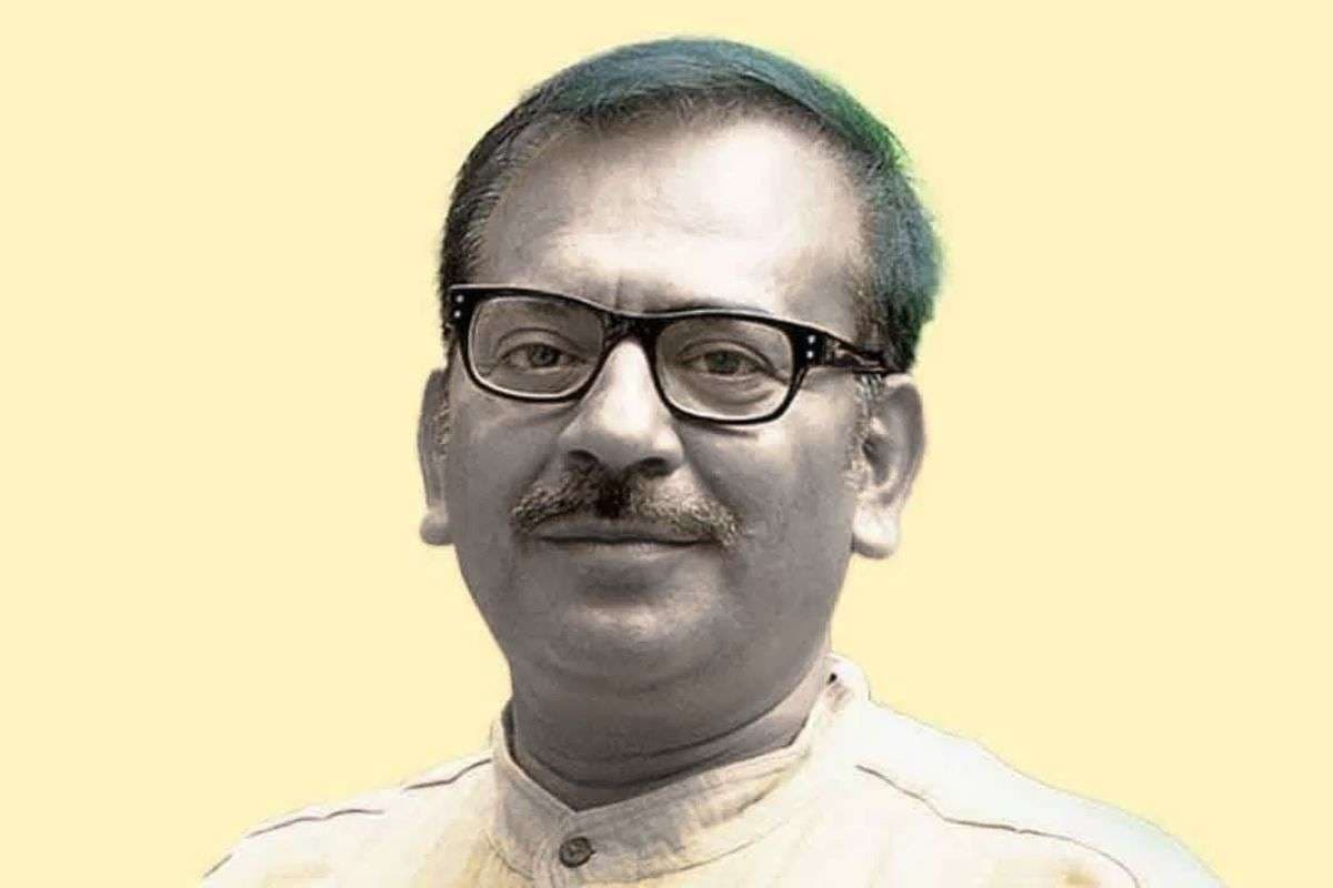 मेस्सी के कार्यक्रम में सुरक्षा चूक मामले में अरूप विश्वास का इस्तीफा, ममता बनर्जी संभालेंगी खेल मंत्री का प्रभार