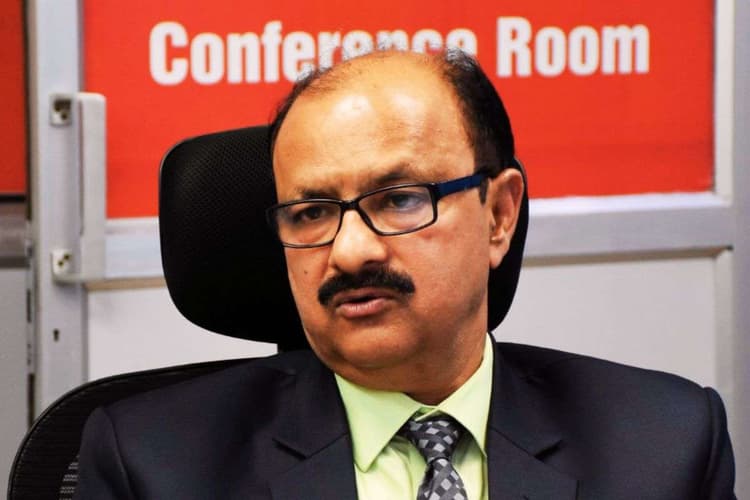 नक्सलवाद की तरह खत्म होगी कोयला चोरी, दिसंबर में आ सकता है आईपीओ, बोले बीसीसीएल के सीएमडी