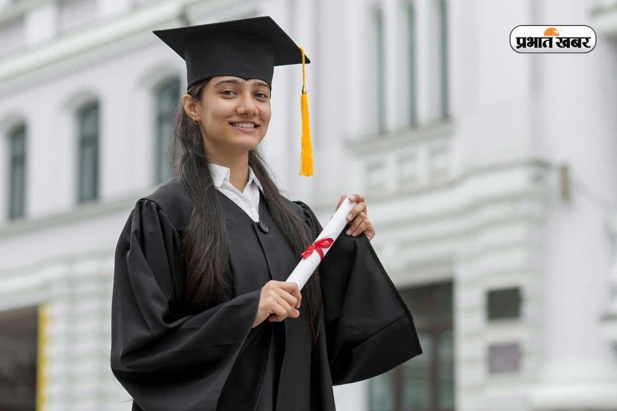 Best Law Colleges in Lucknow