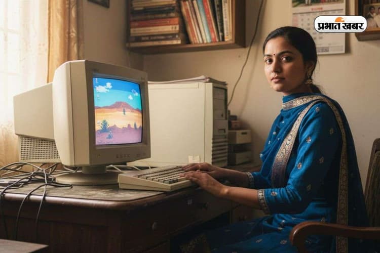 Bihar Jeevika Answer Key 2025 OUT: बिहार जीविका आंसर की जारी, ऐसे करें डाउनलोड