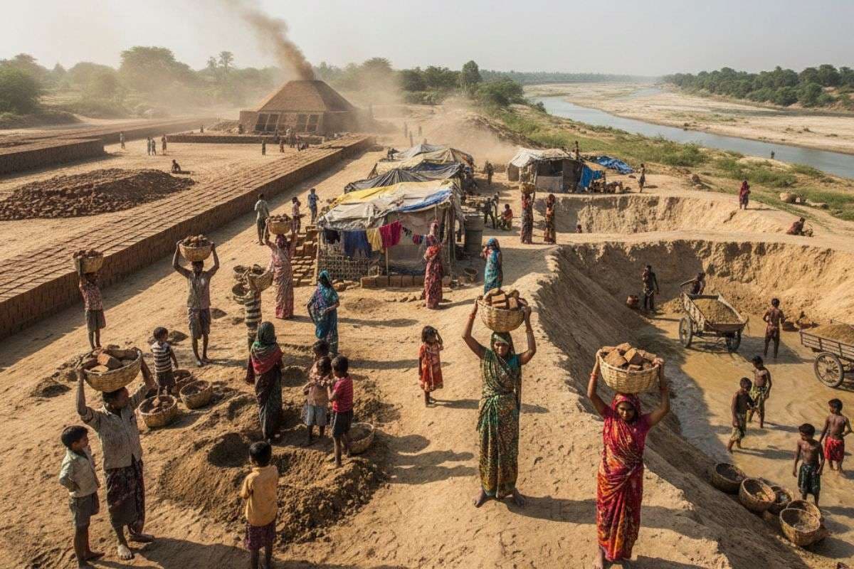 Bihar News Bihar News