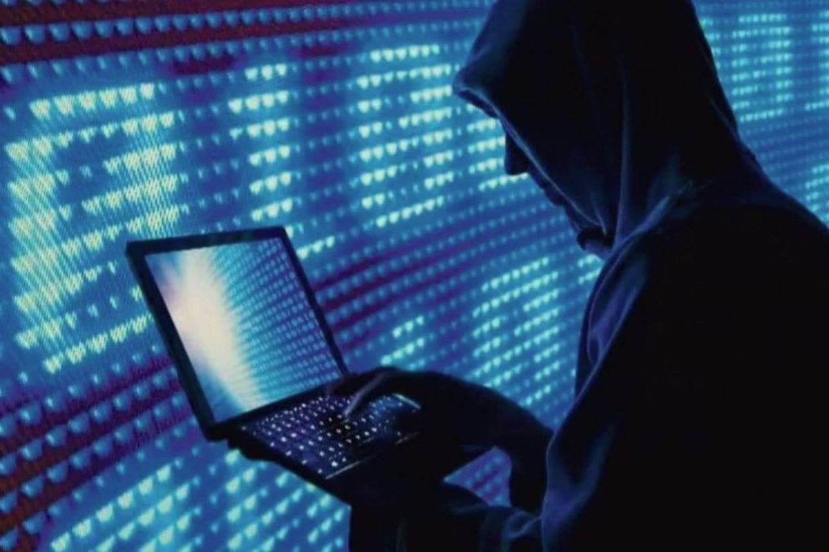 Bihar Teacher News Lakhs of rupees withdrawn