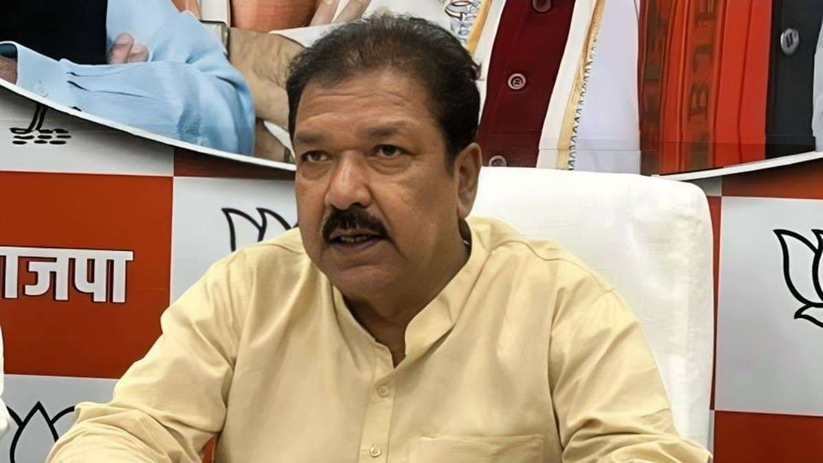 Bihar News: बिहार में देशभर के उद्योगपतियों का लगेगा जमावड़ा, निवेश बढ़ाने के लिए कंसलटेंट मीट की जोरदार तैयारी