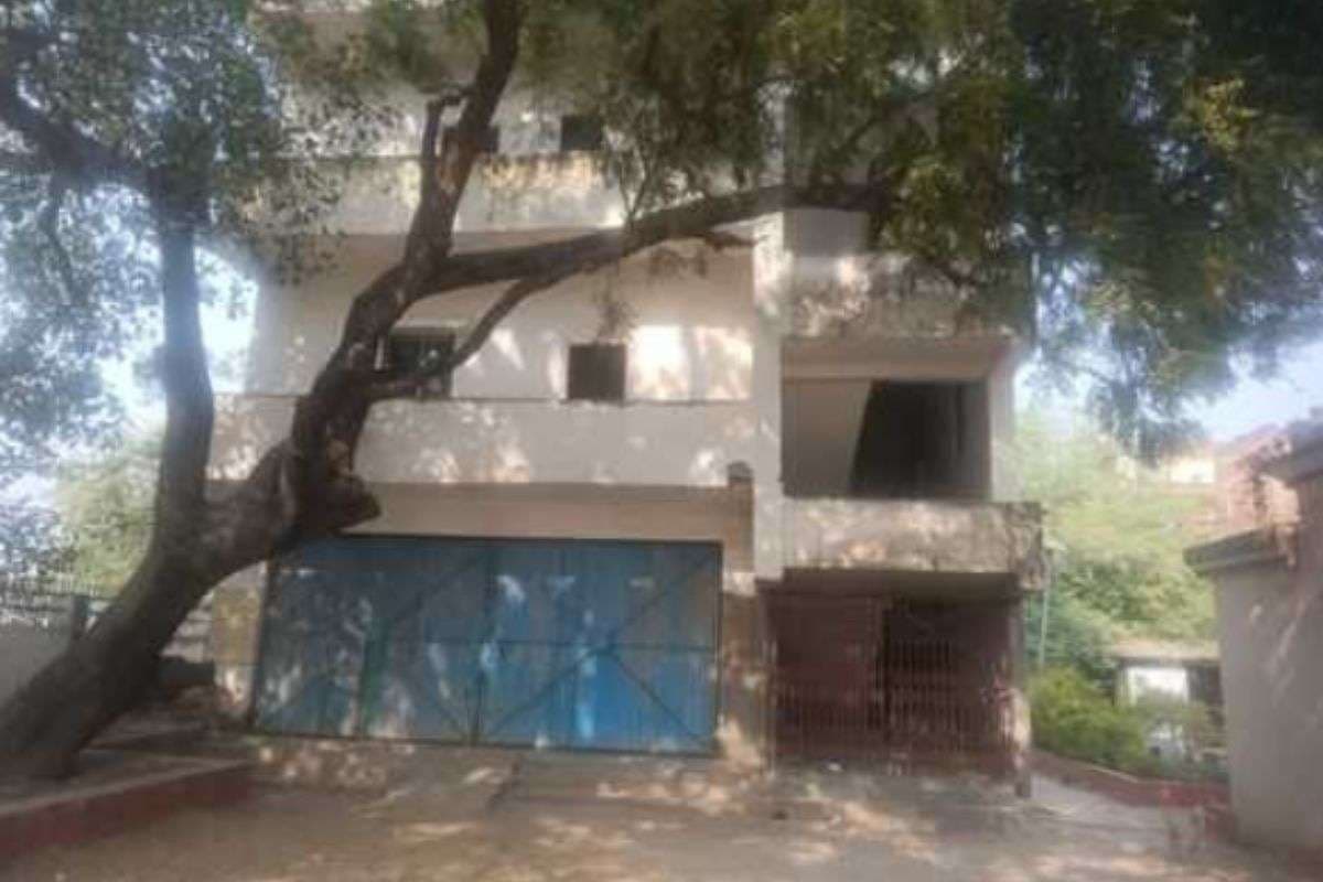 Biharsharif: बिहार के इस जिले में चल रहा निजी मकानों में सरकारी दफ्तरों का धंधा, एक्शन का इंतजार