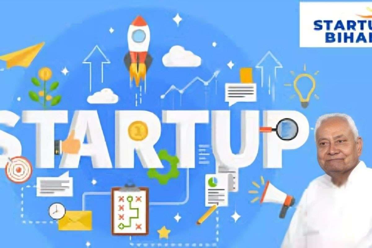 Bihar News: बिहार के युवाओं ने नौकरी के बदले चुना बिजनेस, खड़ा कर दिया करोड़ों का साम्राज्य, देखें टॉप 10 जिलों की लिस्ट