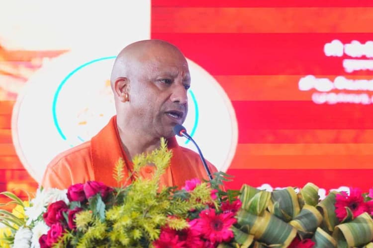 Kashi Tamil Sangamam 2025 : काशी और तमिल परंपराओं के प्राचीन संबंधों के केंद्र में हैं भगवान शिव