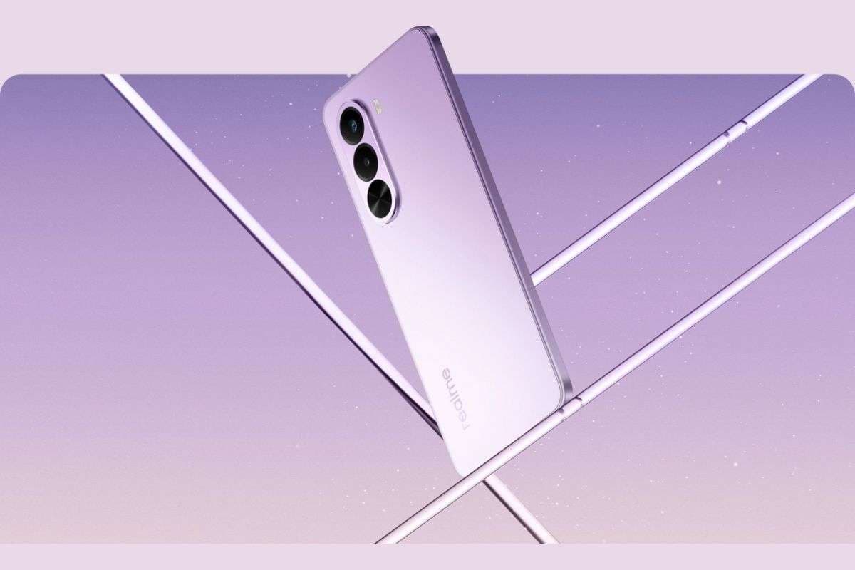 Cheaper Affordable Smartphone