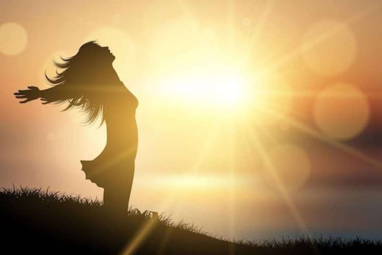 Correct Way to Get Vitamin D: 99% लोग नहीं जानते विटामिन D लेने का सही तरीका - कहीं आप भी तो नहीं कर रहे ये गलती?