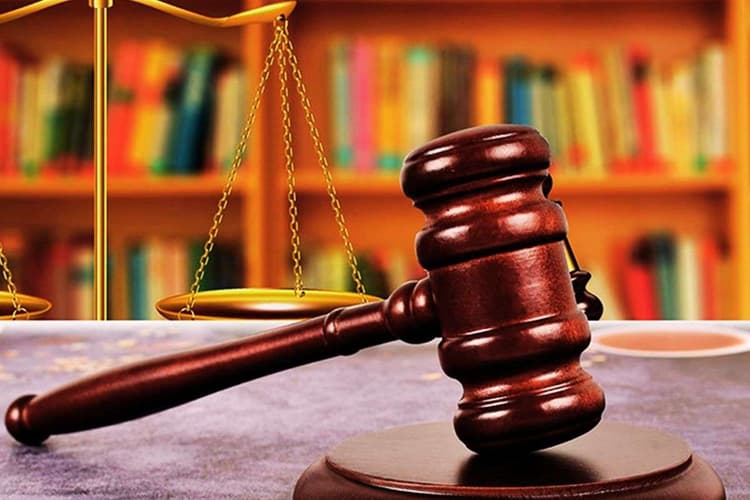 पश्चिम बंगाल के हांसखाली में सामूहिक दुष्कर्म और हत्या मामले में तृणमूल नेता के बेटे समेत 3 को उम्रकैद