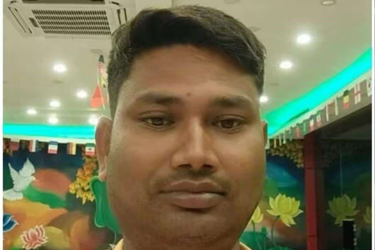 Bihar Crime News: गोलियों की तड़तड़ाट से दहला सिवान, पहले मुखिया को बदमाशों ने उतारा मौत के घाट, फिर युवक को बनाया निशाना