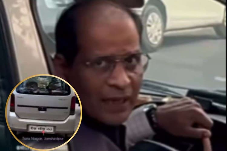 Fact Check : एक्स ने प्रभात खबर के पूर्व स्टेट हेड झारखंड के बारे में दी गलत जानकारी, हटानी पड़ेगी पोस्ट