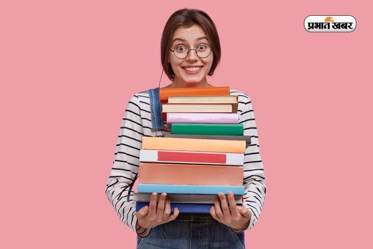 स्टूडेंट्स के लिए खुशखबरी! CAT, MAT से लेकर NET JRF तक की तैयारी के लिए मुफ्त कोचिंग