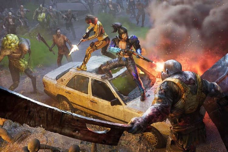 Free Fire Max Redeem Codes Today December 13: तुरंत रिडीम कर लें आज के कोड्स, फ्री मिल रहे ढेरों आइटम्स