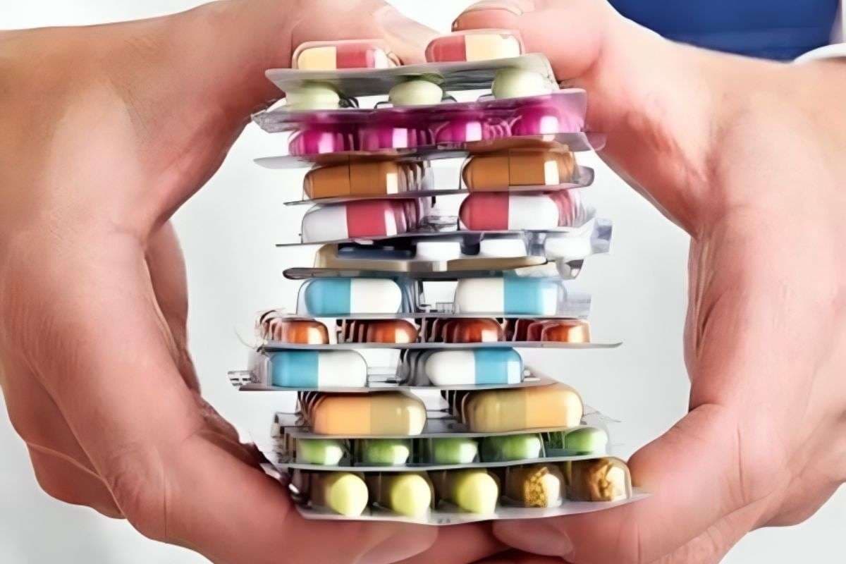 Bihar News: गांव की पंचायत में ही मिलेगी बीपी-शुगर की दवा मुफ्त, जानें क्या है सरकार की नई स्कीम