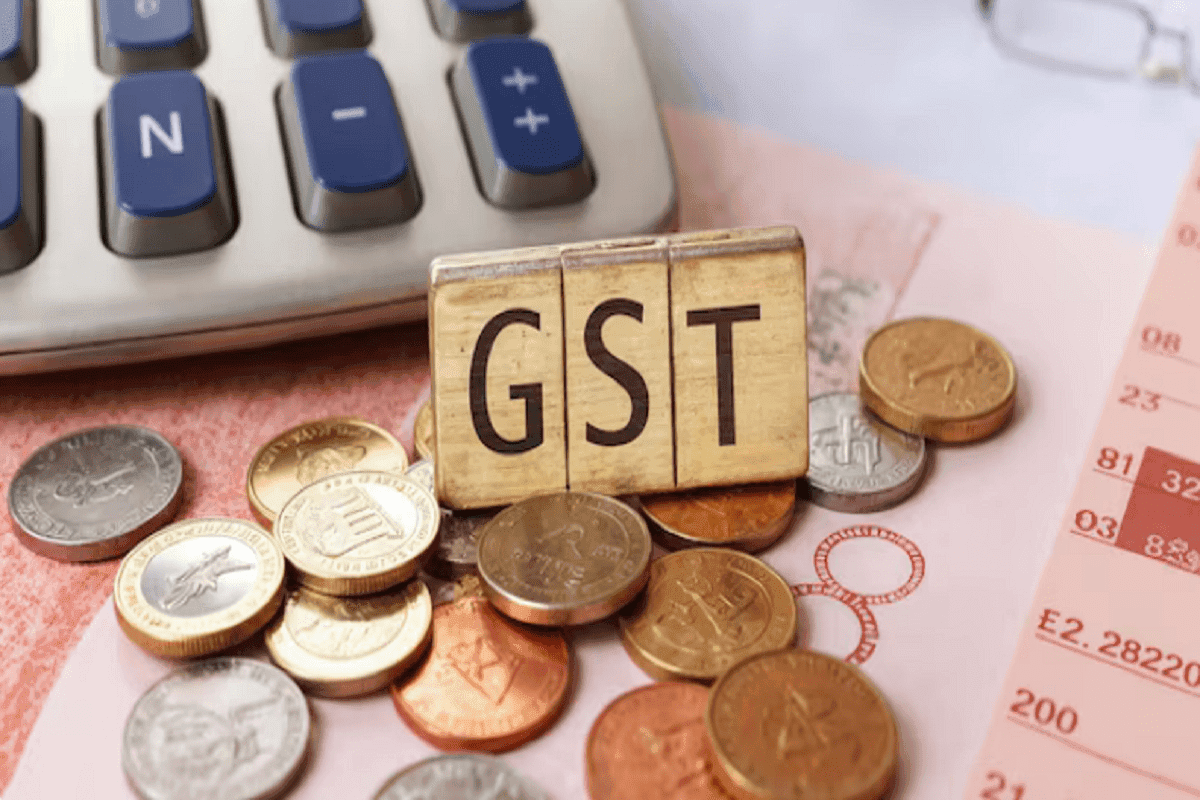 GST Rate Cut Benefit: जीएसटी दरों में कटौती से खपत में जोरदार उछाल, आदमी से लेकर कंपनियों तक को फायदा