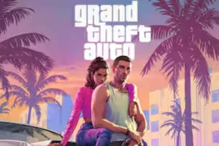 गेमर्स हो जाएं तैयार, GTA 6 से Wolverine तक, 2026 में आने वाले हैं ये मेगा गेम्स
