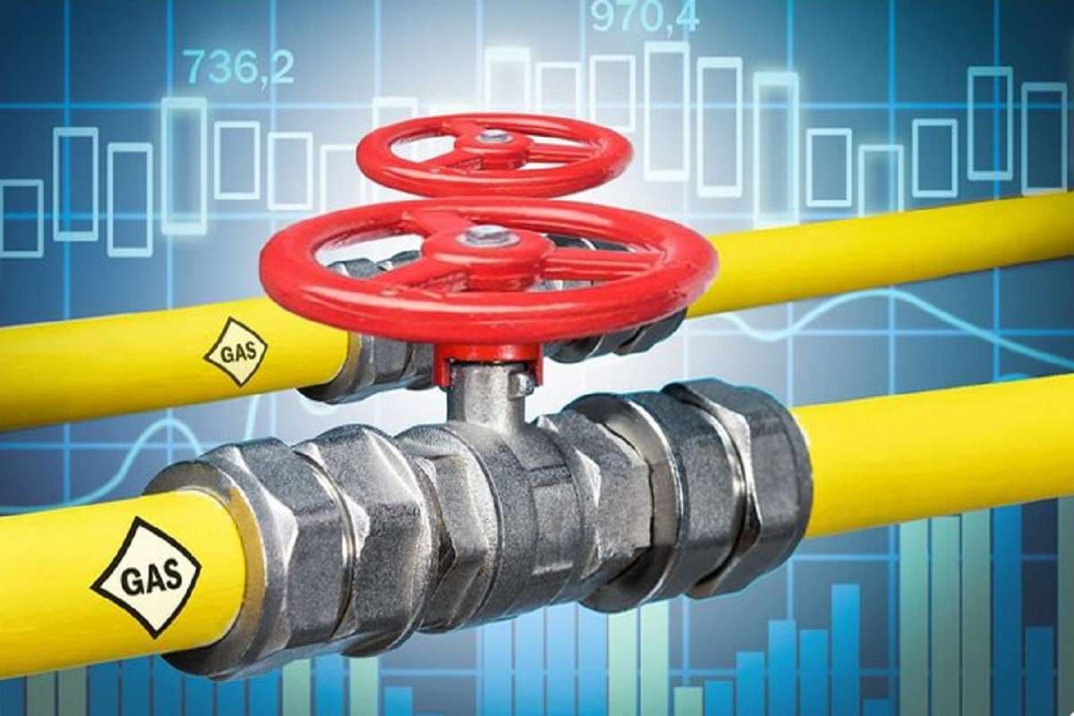 Gas Supply Decline: गैस की सप्लाई में आई गिरावट, जानें क्या हैं बड़े कारण?