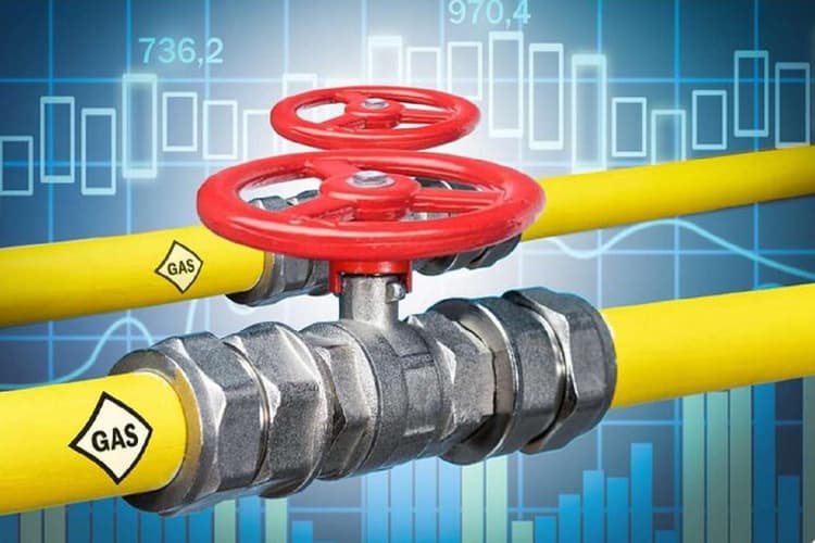 Gas Supply Decline: गैस की सप्लाई में आई गिरावट, जानें क्या हैं बड़े कारण?