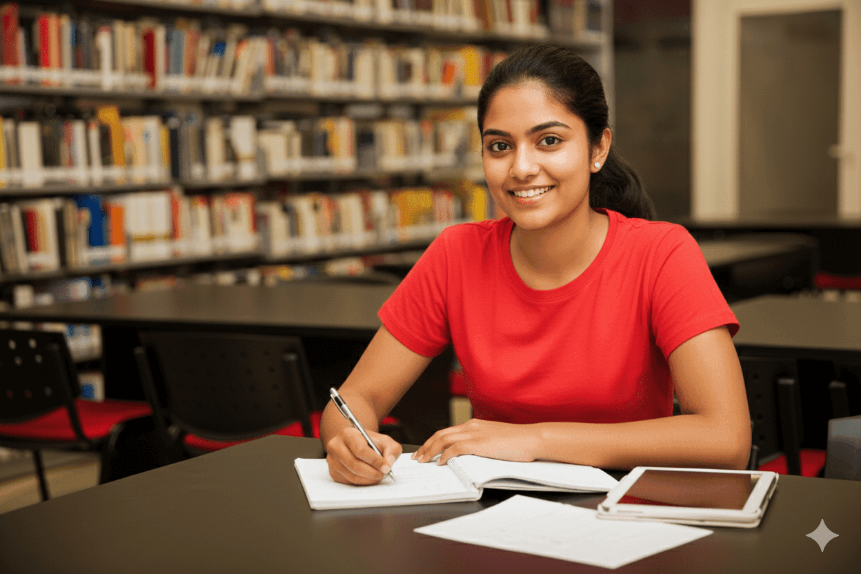 CBSE board exam preparation tips CBSE board exam preparation tips
