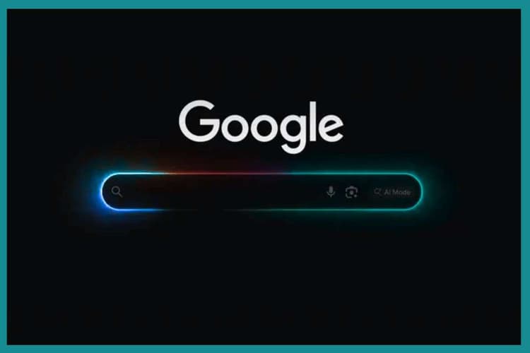 Google ने पेश किया CC, AI एजेंट अब ईमेल और डेली टास्क संभालेगा