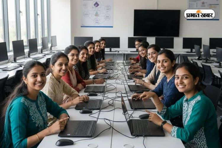स्मार्ट जॉब से करनी है मोटी कमाई, तो 12वीं के बाद करें ये 5 सर्टिफिकेट कोर्स
