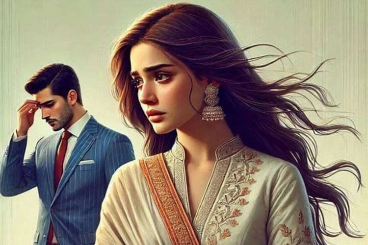 How to Heal After Breakup: रात गई, बात गई – नए साल की शुरुआत करें नए तरीके से