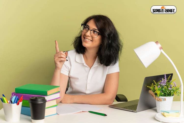 IGNOU New Course: अब घर बैठे बनें डेटा साइंटिस्ट, IGNOU ने शुरू किया ये खास कोर्स