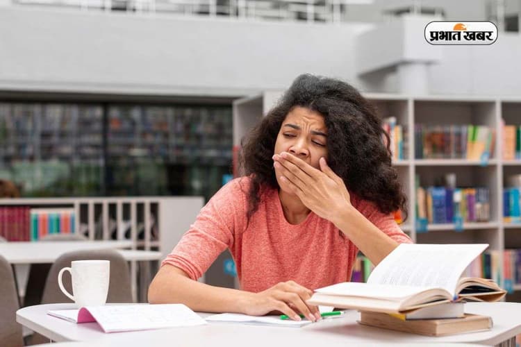 IIT Bombay Student: JEE स्टूडेंट की कॉमन गलतियां, कहा- Drop Year में नहीं करें ये काम