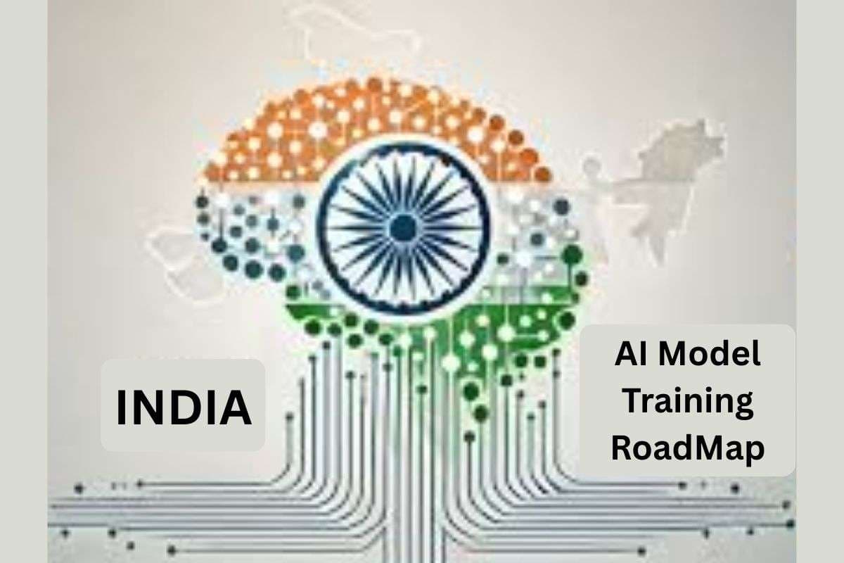 AI डेवलपर्स के लिए खुशखबरी! मॉडल ट्रेनिंग के लिए लाइसेंसिंग मॉडल तैयार