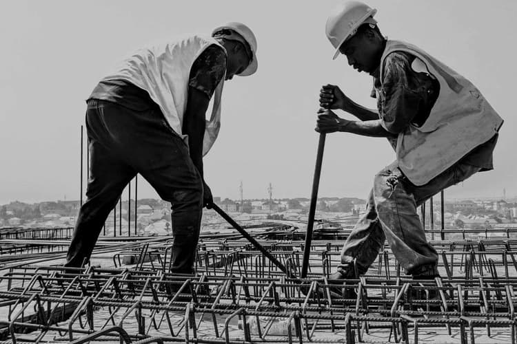 India Steel Import Tariff: चीन से सस्ते स्टील आयात पर भारत की सख्ती, 3 साल के लिए लगाया 11–12% शुल्क