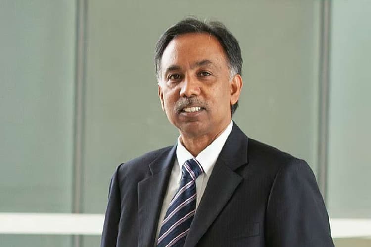 Working Hours: काम के घंटे नहीं, काम की क्वालिटी मायने रखती है! इन्फोसिस के सह-संस्थापक का बड़ा बयान