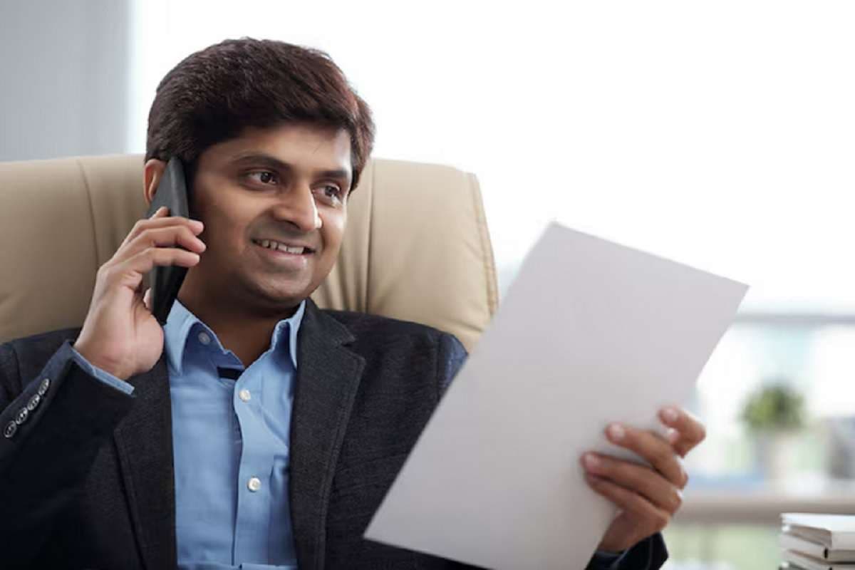 Insurance Buying Tips