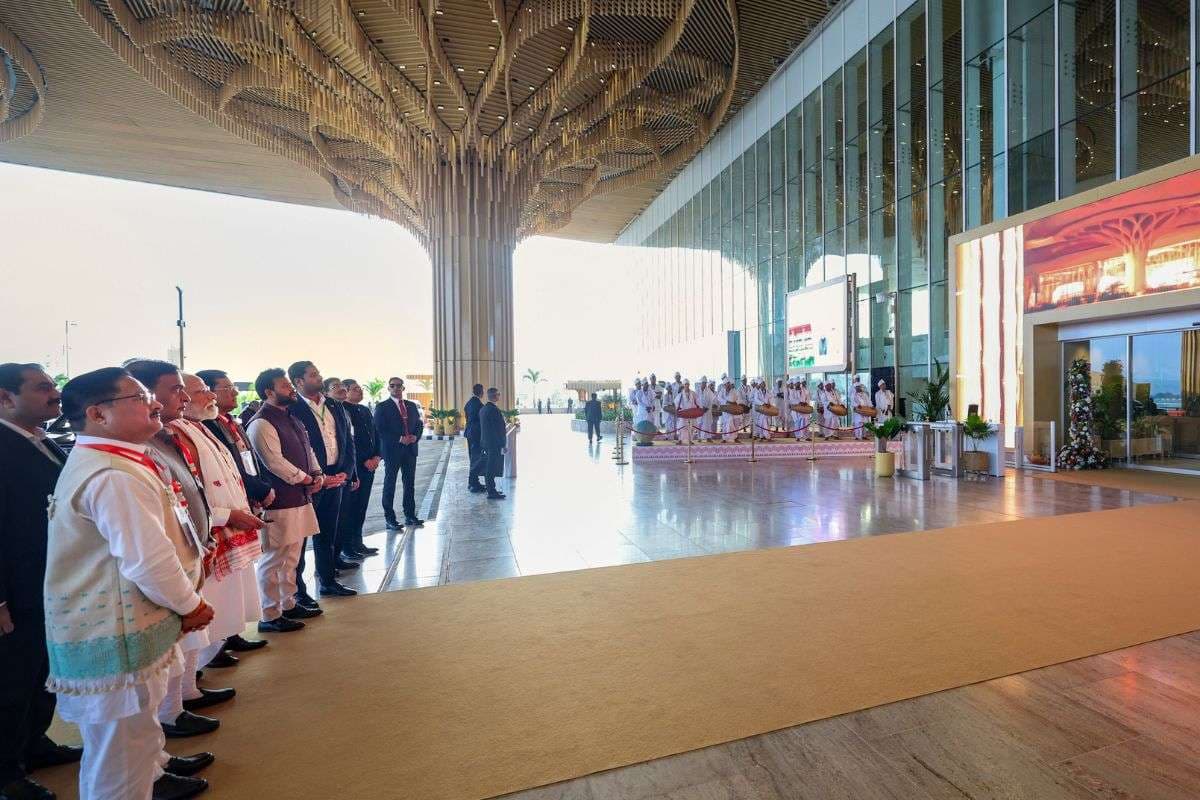 International-Airport-new-terminal