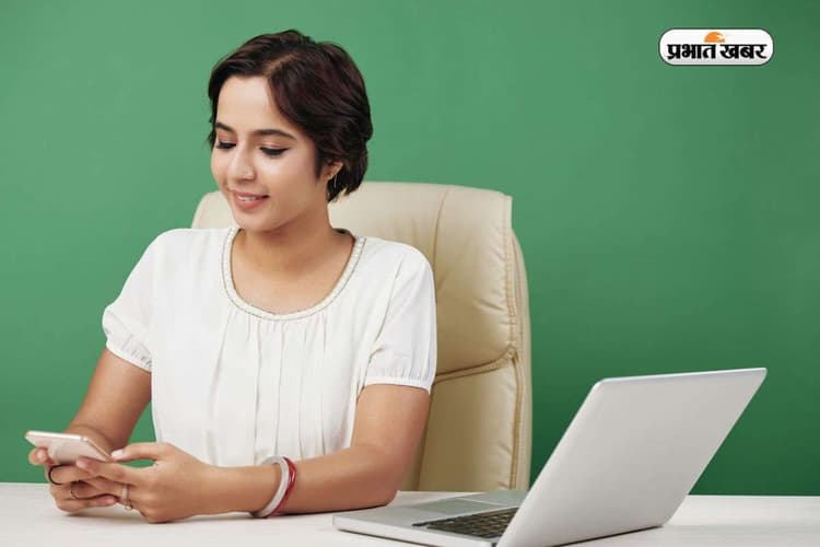 JEE Main 2026 City Slip: सिटी स्लिप जारी होने से पहले जानें पूरी डिटेल