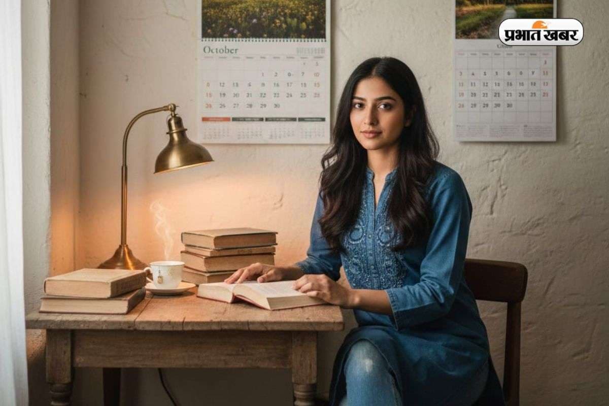 JEE Main High Weightage Chapters 2026 For Physics