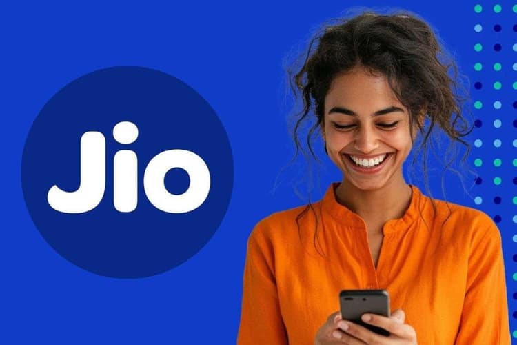 Jio का पैसा वसूल प्लान, एक रिचार्ज में मिलेगा Amazon Prime सहित 12 OTT फ्री, साथ में कॉलिंग-डेटा भी