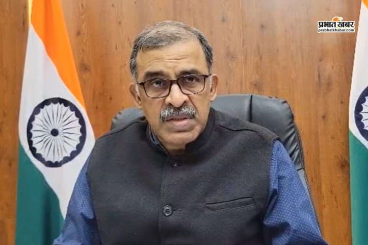 Bihar Teacher: नियोजित शिक्षकों के बहाली पर लटकी तलवार, नौकरी तो जाएगी ही, कार्रवाई अलग से